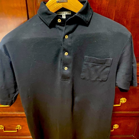 Peter Millar Polos - Small & Medium - Picture 4 of 4